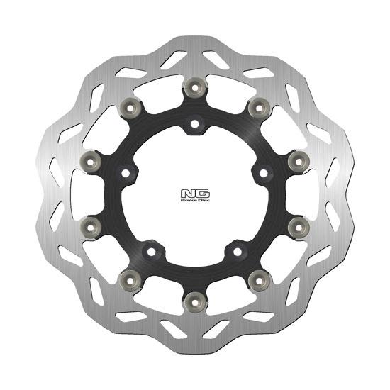 product/n/g/ng-brake-disc_dis2039x_argente-noir_1.jpg