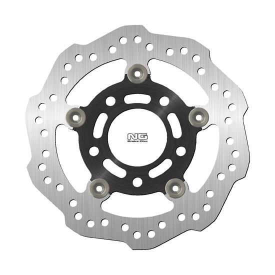 product/n/g/ng-brake-disc_dis2117xg_argente-noir_1.jpg