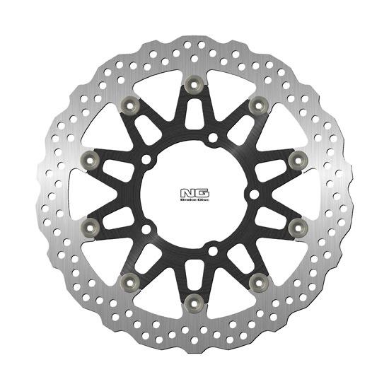 product/n/g/ng-brake-disc_dis2136xg_argente-noir_1.jpg