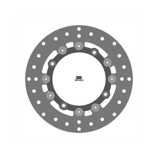 product/n/g/ng-brake-disc_dis2154_noir_1.jpg