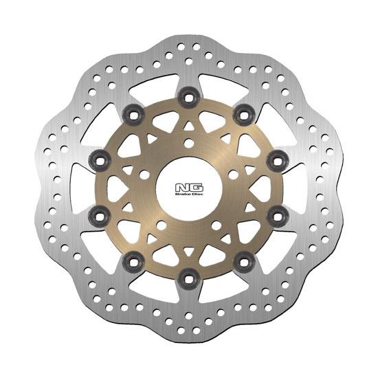 product/n/g/ng-brake-disc_dis239x_argente-dore_1.jpg