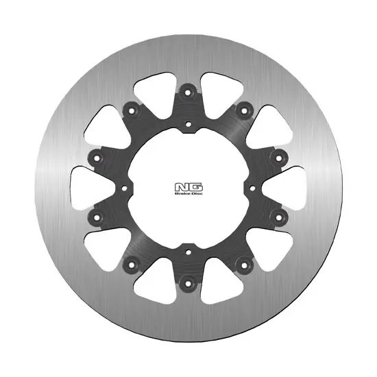 product/n/g/ng-brake-disc_dis726sp_argente_1.jpg