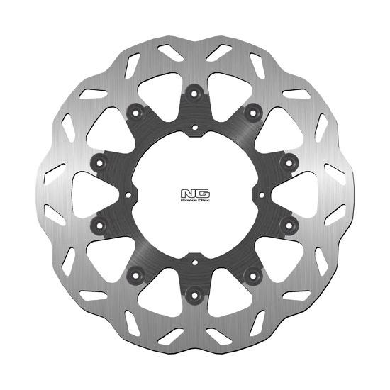 product/n/g/ng-brake-disc_dis726x_argente-noir_1.jpg