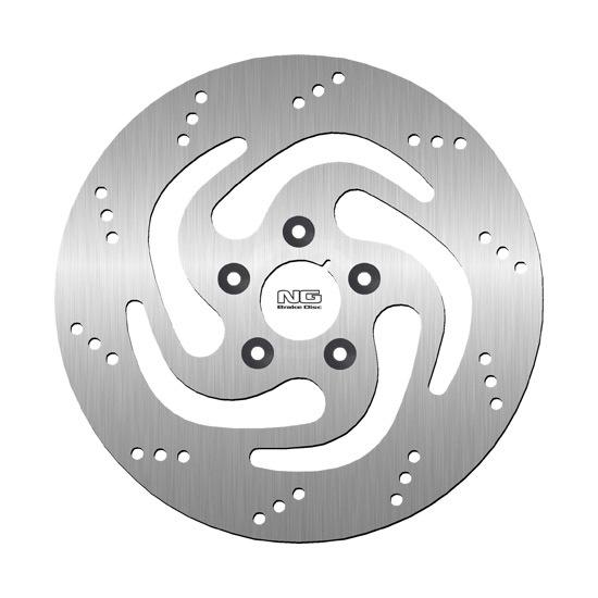 product/n/g/ng-brake-disc_dis739_argente_1.jpg