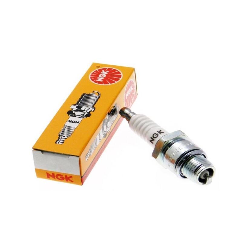 product/n/g/ngk_dpr8ea-9.jpg