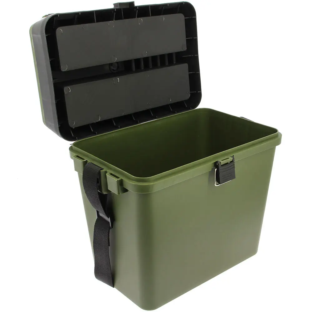 product/n/g/ngt_fbc-seatbox-grn_vert_2.jpg