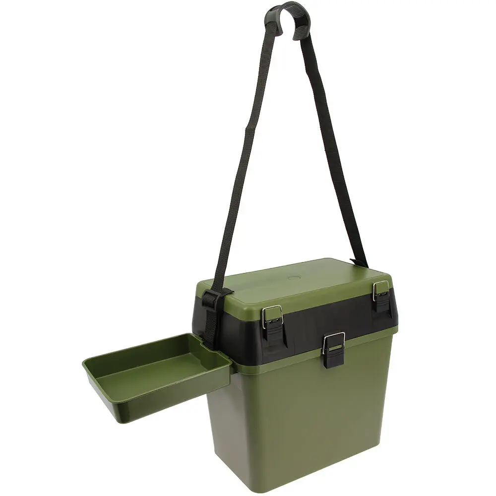 product/n/g/ngt_fbc-seatbox-grn_vert_6.jpg
