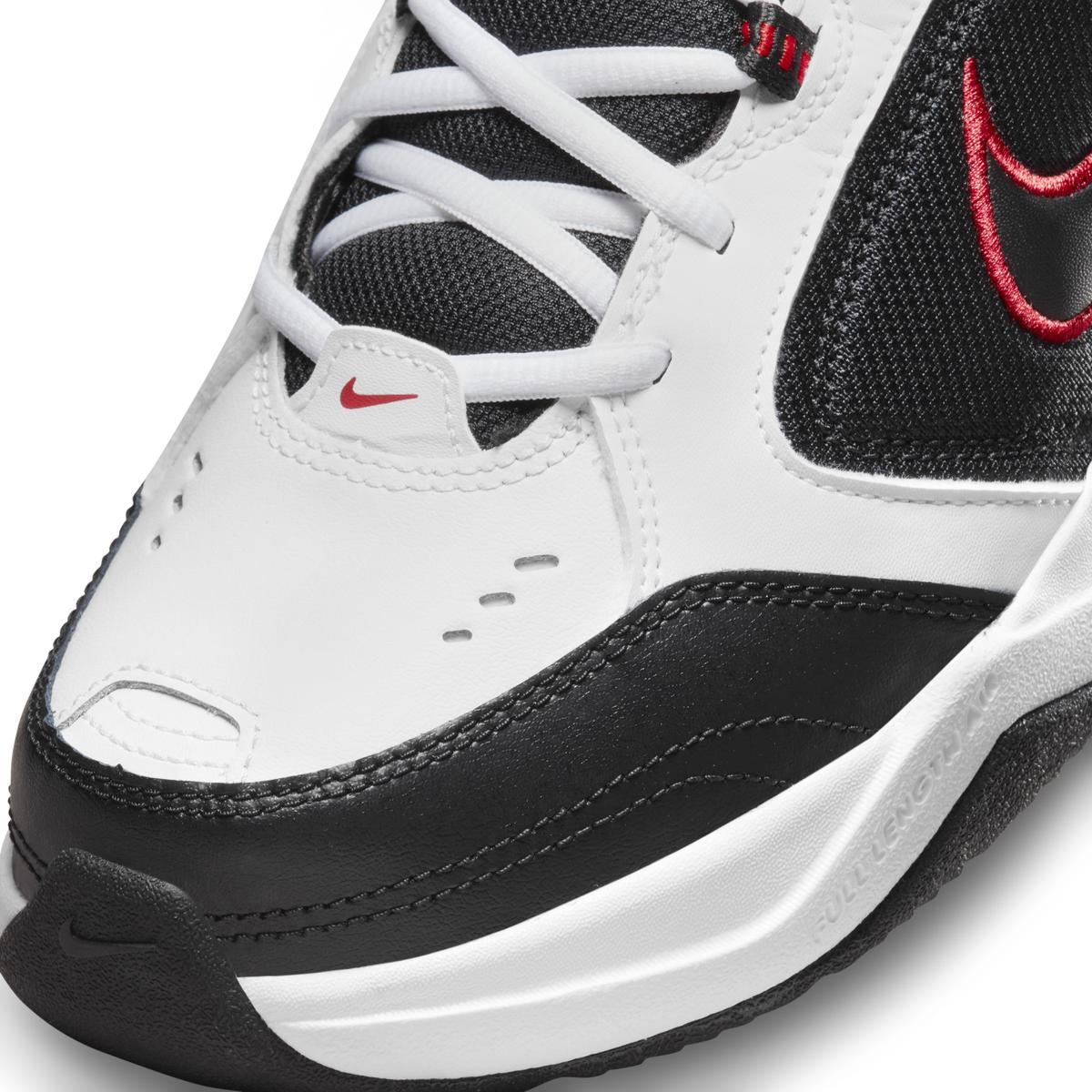 product/n/i/nike-416355-101-white-black-10.jpg