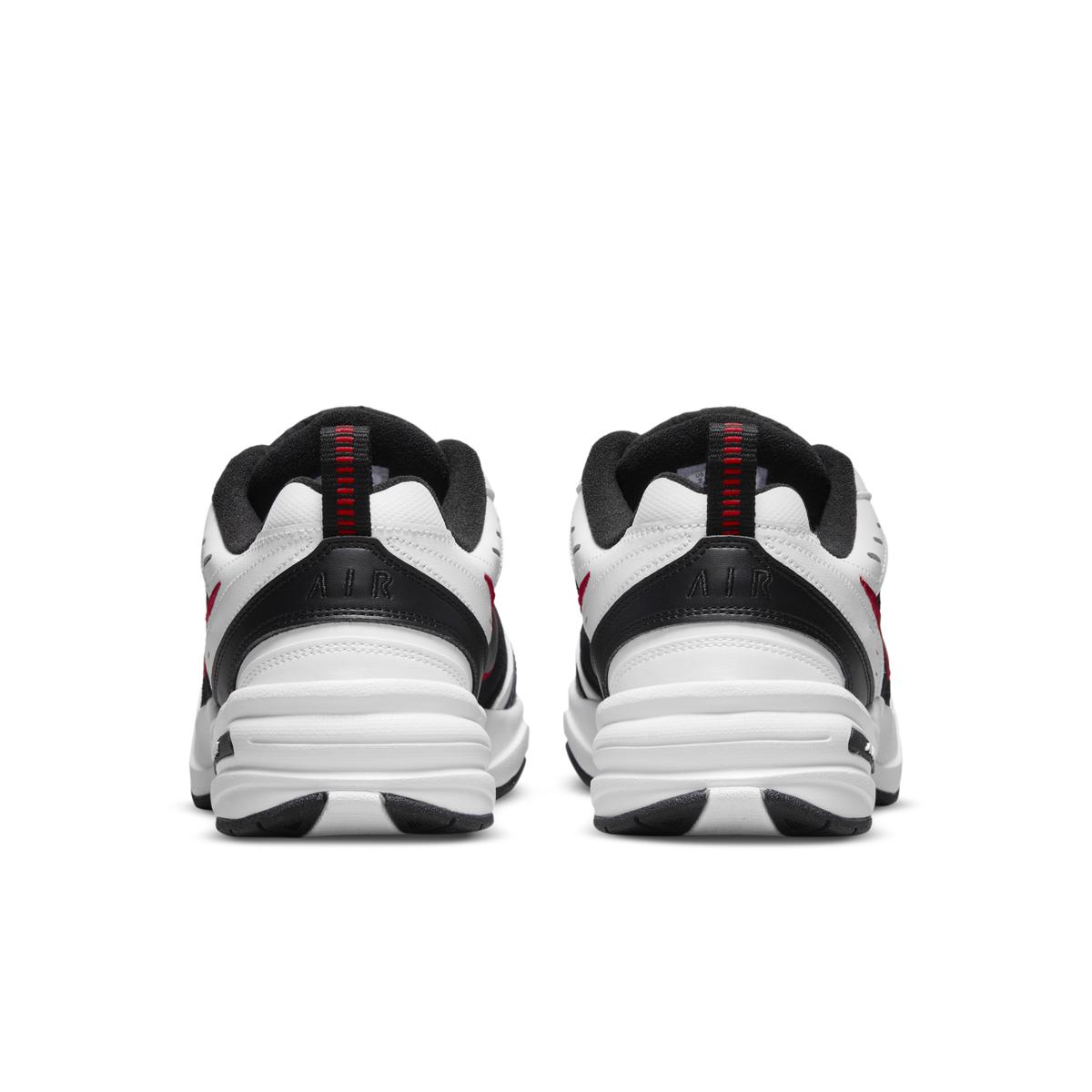 product/n/i/nike-416355-101-white-black-2.jpg
