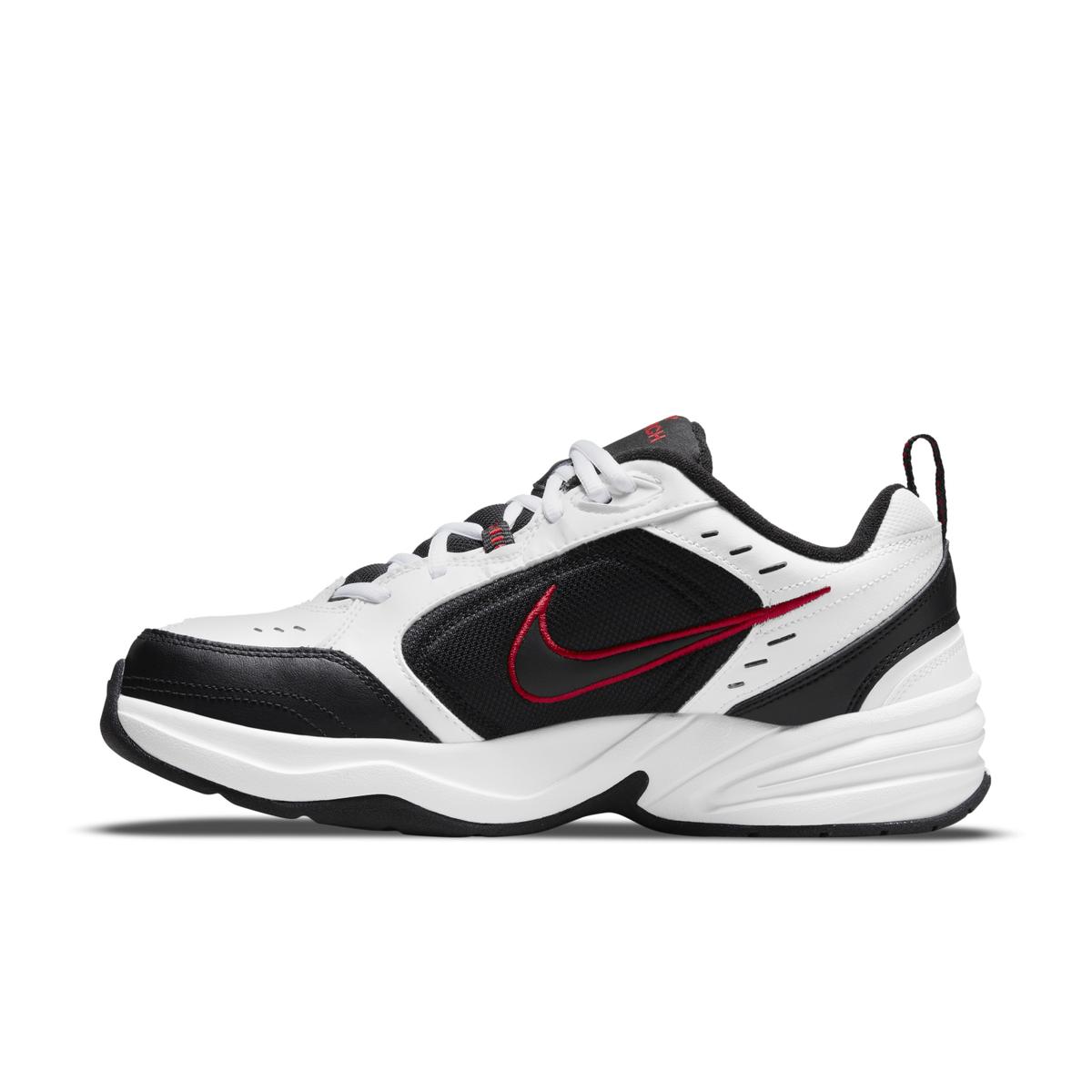 product/n/i/nike-416355-101-white-black-4.jpg