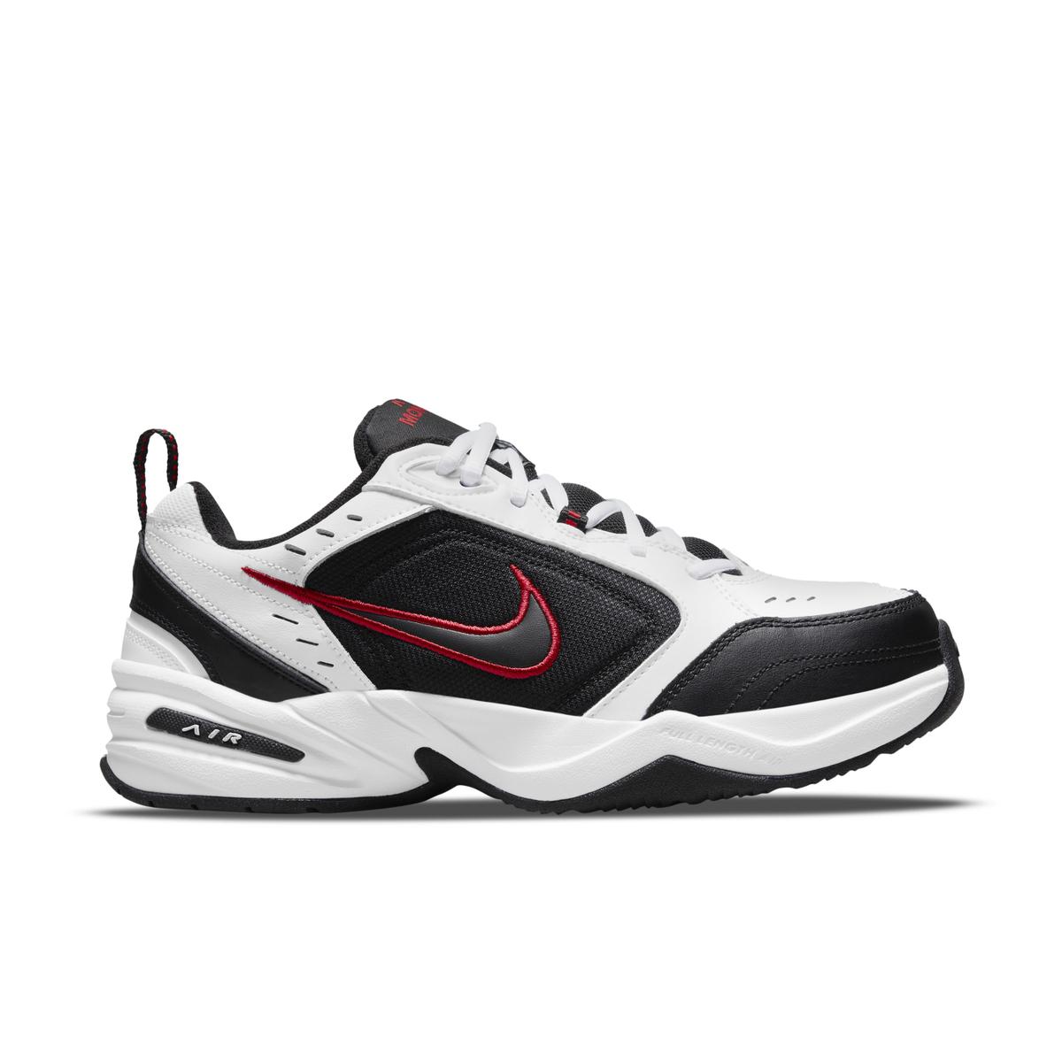 product/n/i/nike-416355-101-white-black-5.jpg