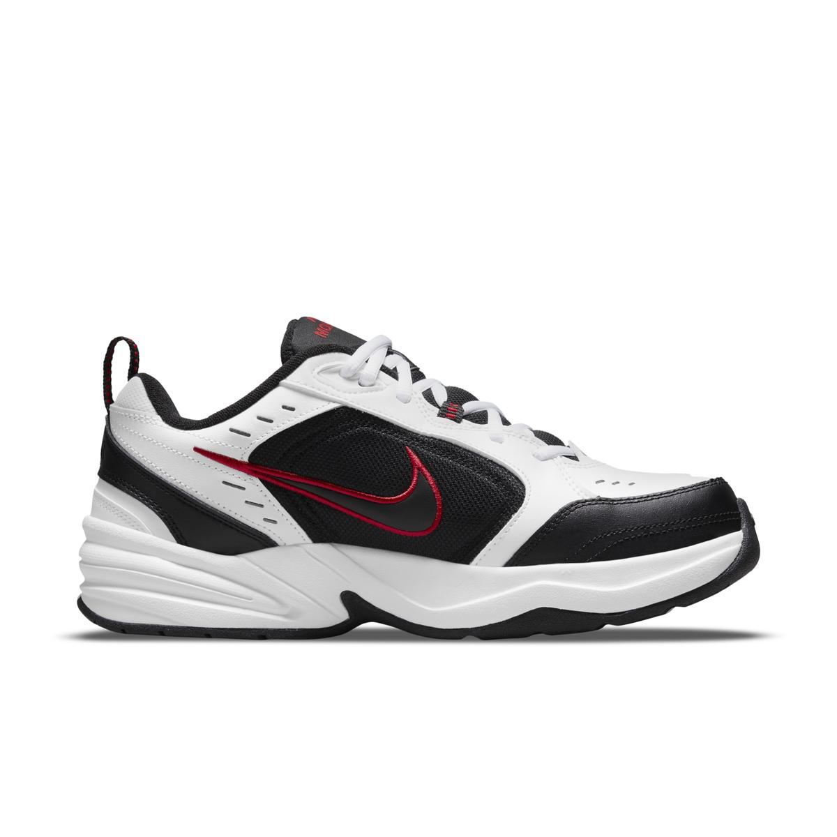 product/n/i/nike-416355-101-white-black-6.jpg