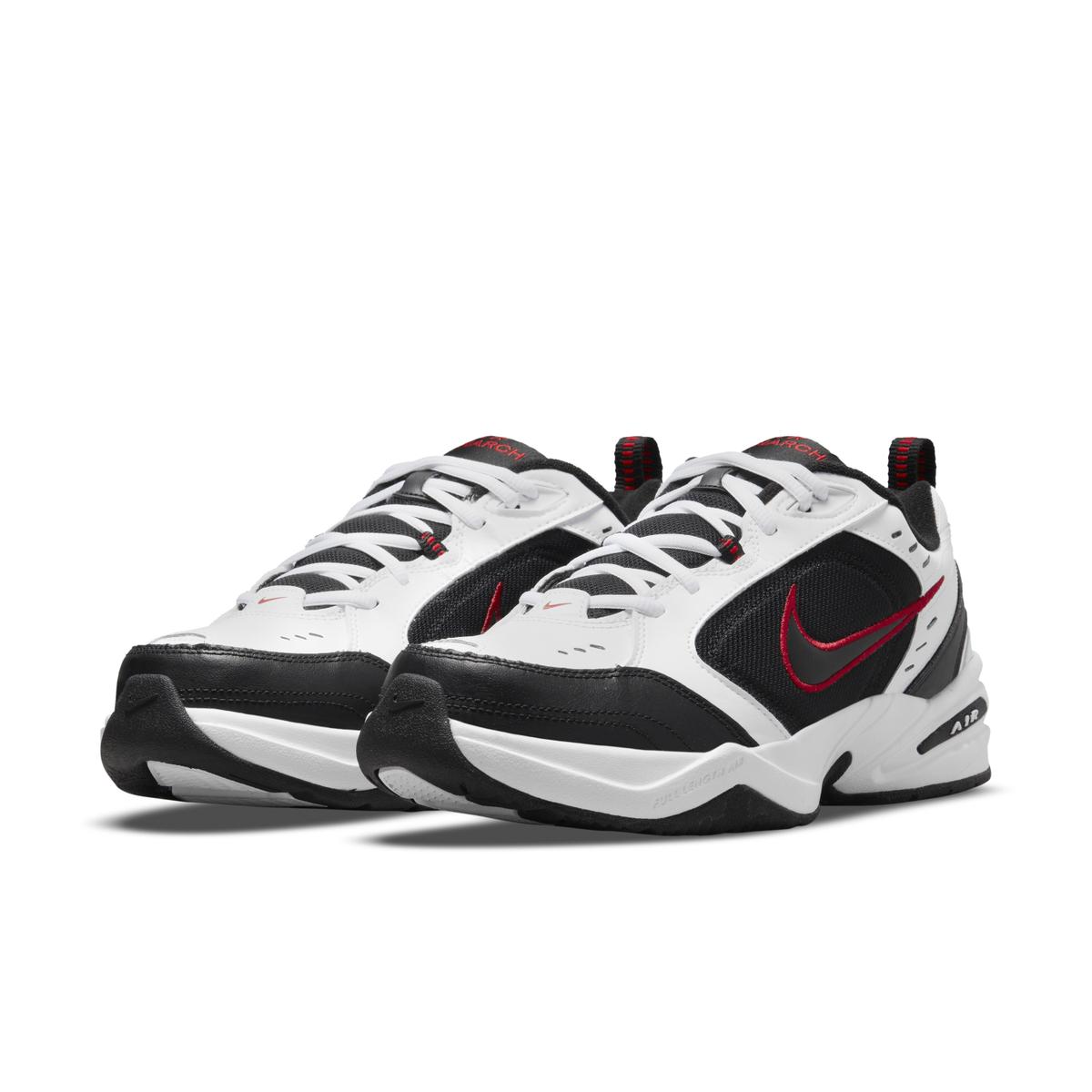 product/n/i/nike-416355-101-white-black-7.jpg
