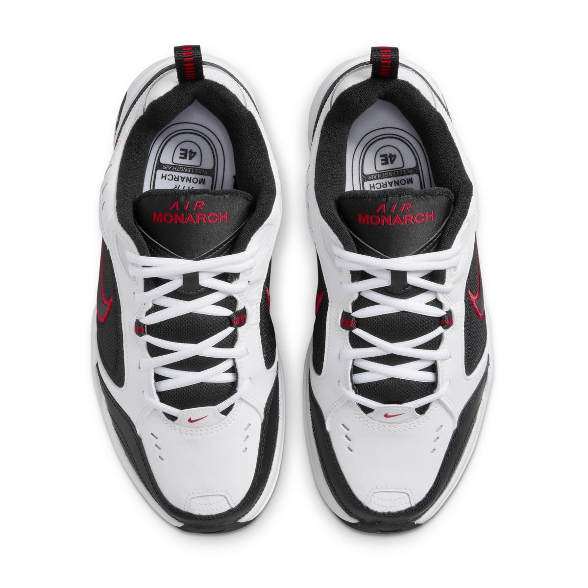 product/n/i/nike-416355-101-white-black-8.jpg