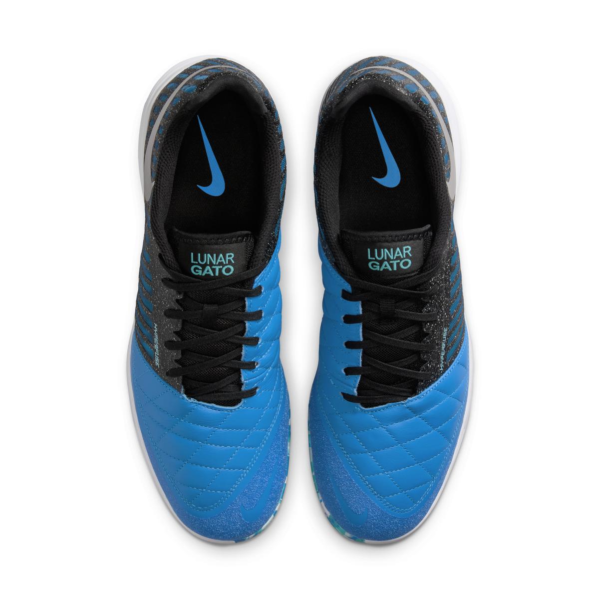 product/n/i/nike-580456-014-metallic-silver-black-neptune-blue-10.jpg