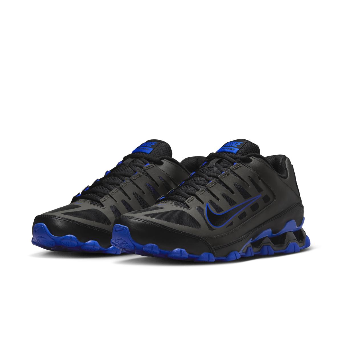 product/n/i/nike-621716-012-newsprint-black-racer-blue-1.jpg