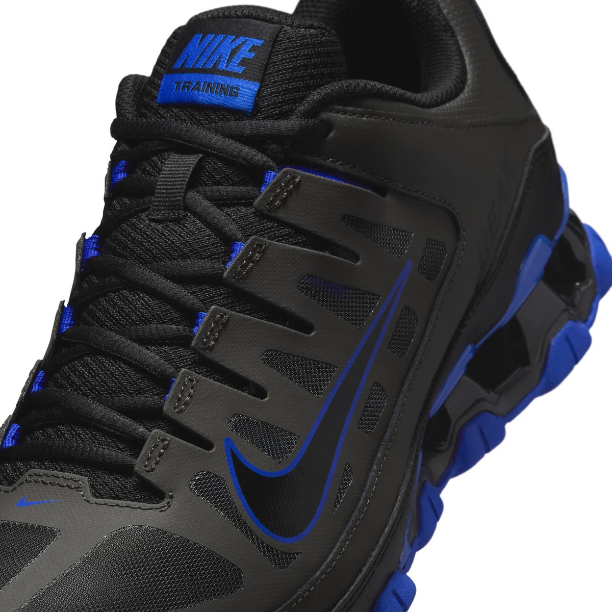 product/n/i/nike-621716-012-newsprint-black-racer-blue-3.jpg