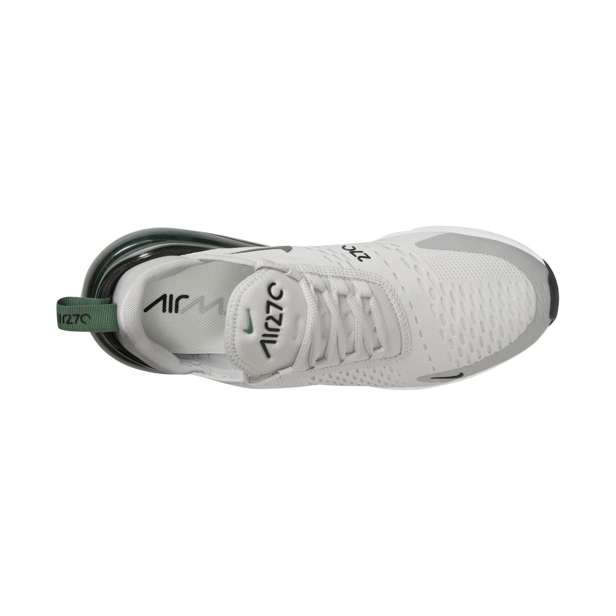 product/n/i/nike-ah8050-032-vast-grey-fir-lt-smoke-grey-black-10.jpg