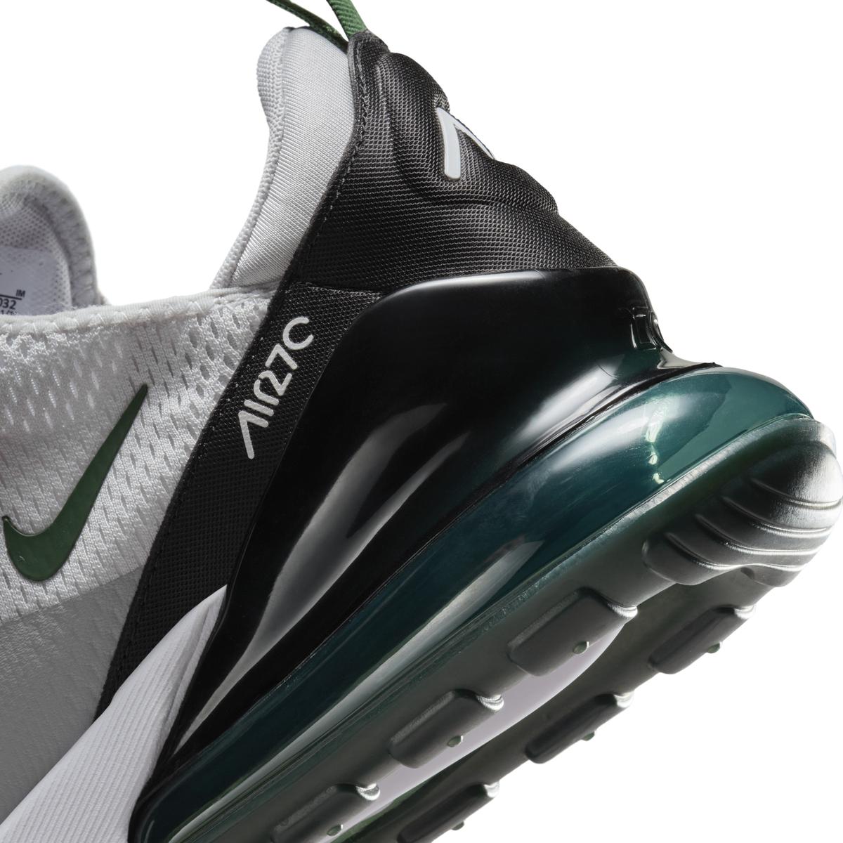 product/n/i/nike-ah8050-032-vast-grey-fir-lt-smoke-grey-black-11.jpg