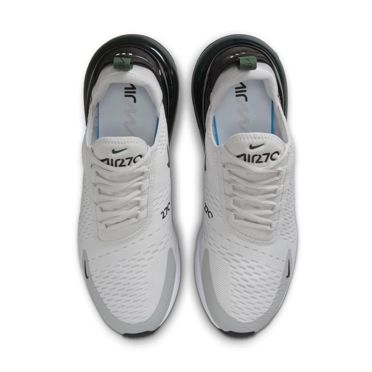 product/n/i/nike-ah8050-032-vast-grey-fir-lt-smoke-grey-black-2.jpg