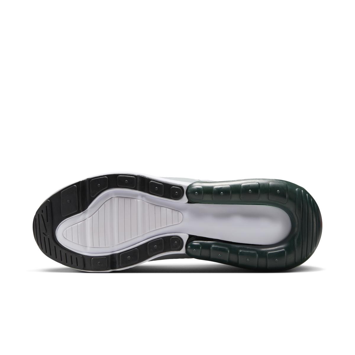 product/n/i/nike-ah8050-032-vast-grey-fir-lt-smoke-grey-black-4.jpg