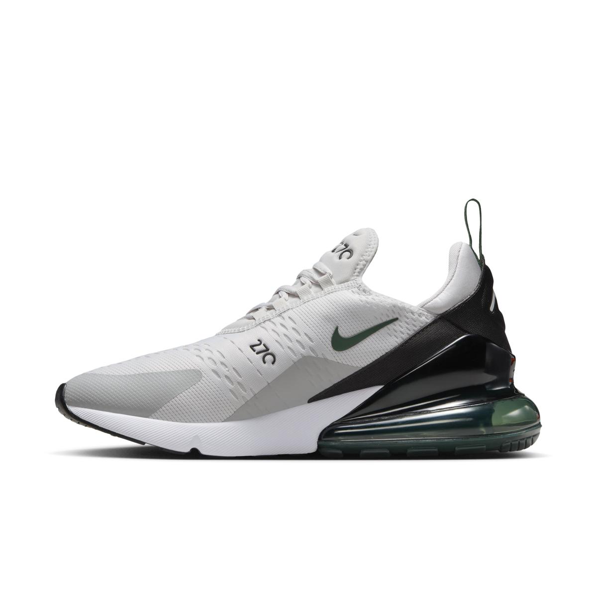 product/n/i/nike-ah8050-032-vast-grey-fir-lt-smoke-grey-black-5.jpg