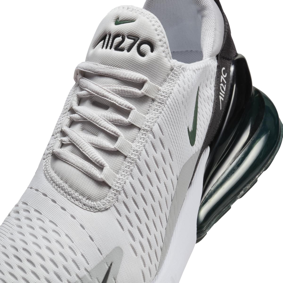 product/n/i/nike-ah8050-032-vast-grey-fir-lt-smoke-grey-black-6.jpg