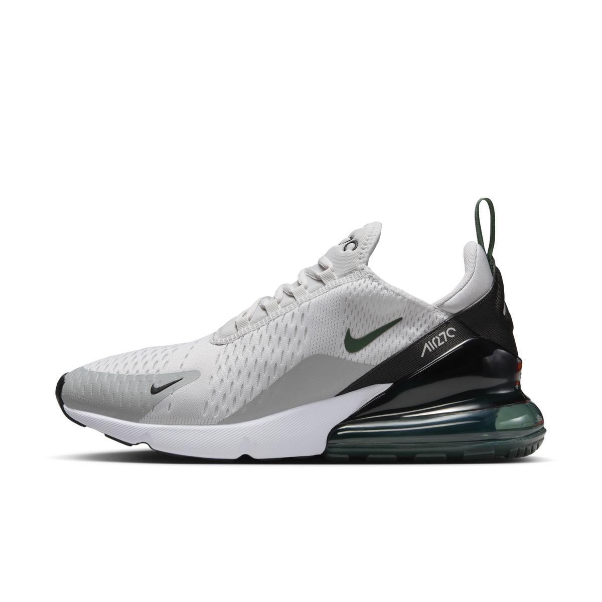 product/n/i/nike-ah8050-032-vast-grey-fir-lt-smoke-grey-black-7.jpg