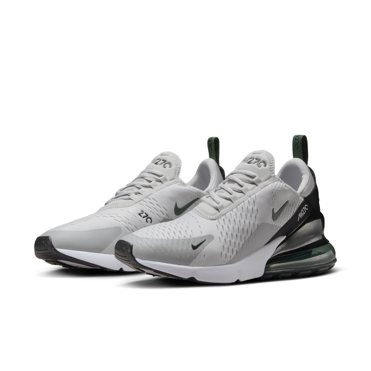 product/n/i/nike-ah8050-032-vast-grey-fir-lt-smoke-grey-black-9.jpg