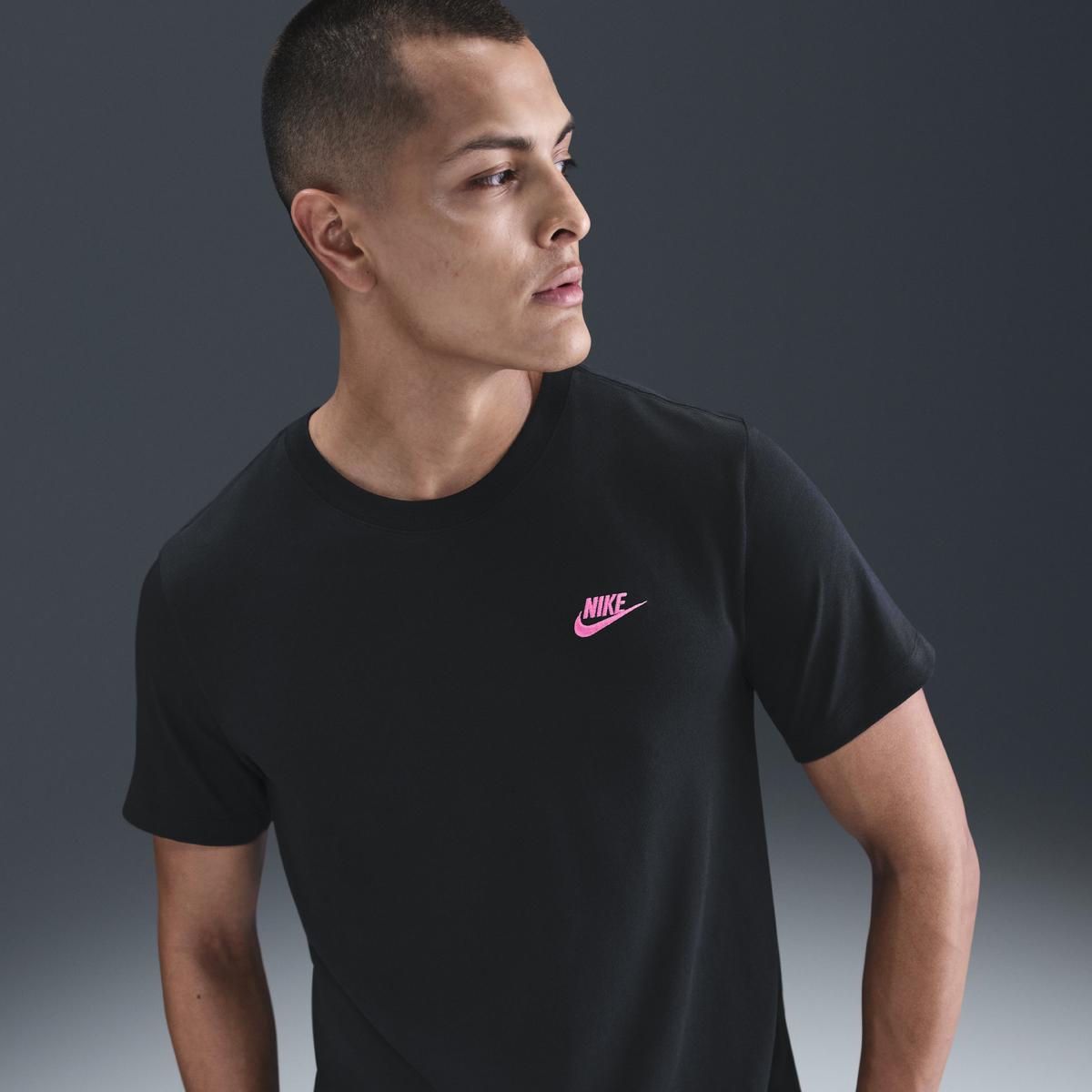 product/n/i/nike-ar4997-019-black-pinksicle-6.jpg