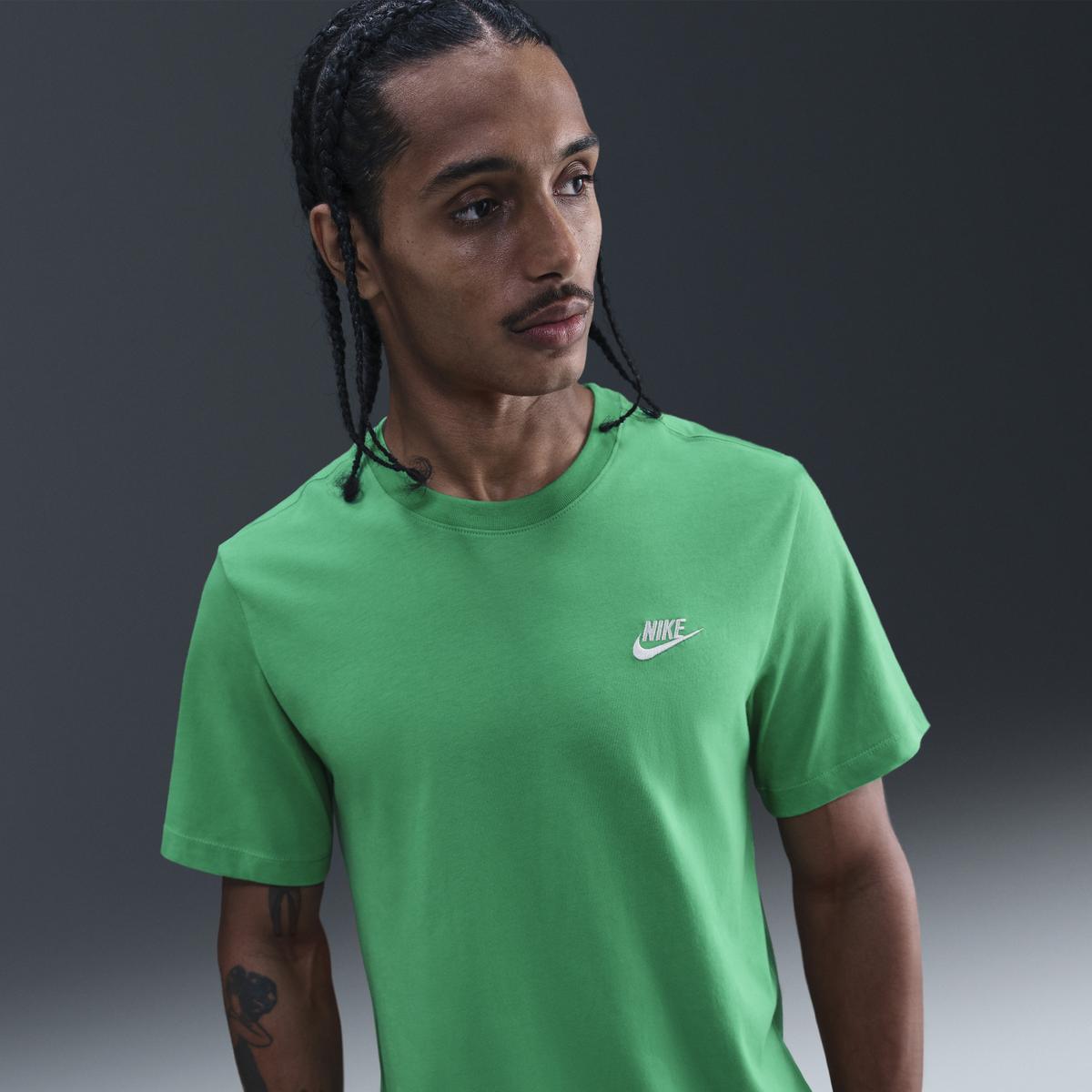 product/n/i/nike-ar4997-330-stadium-green-flt-silver-10.jpg