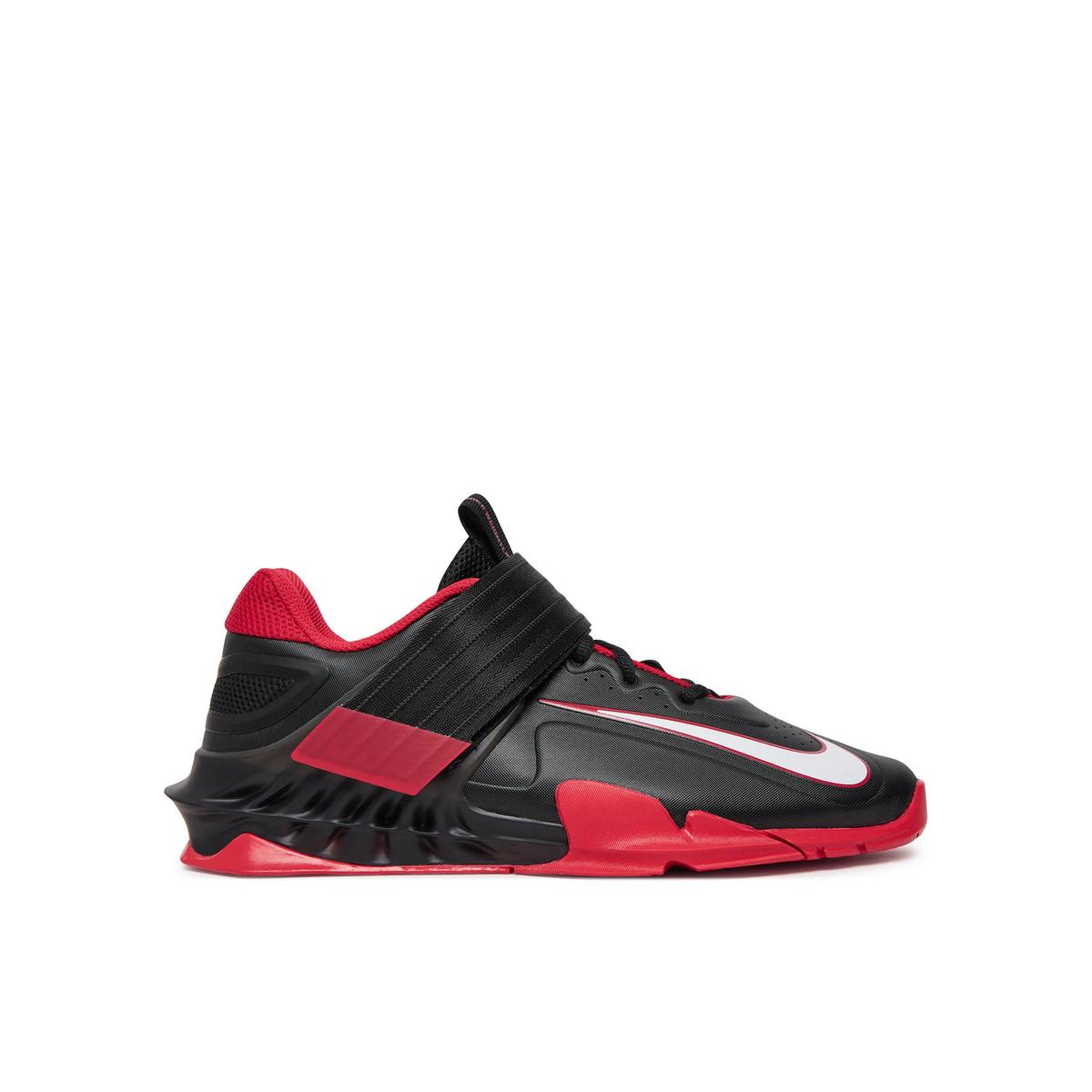 product/n/i/nike-cv5708-002-noir-1.jpg