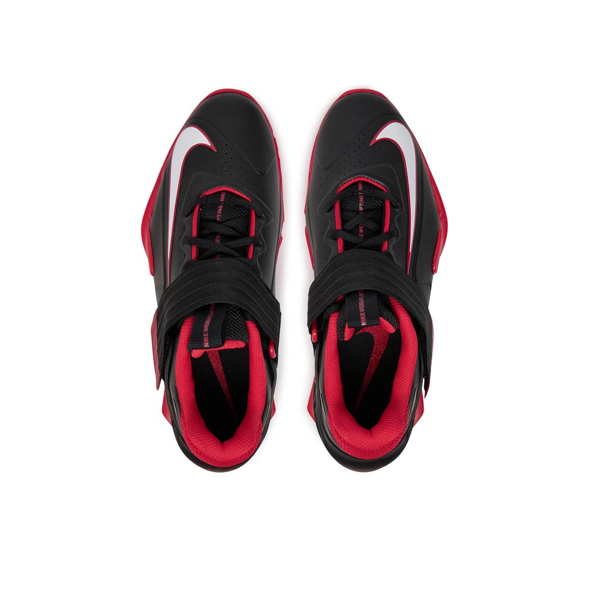 product/n/i/nike-cv5708-002-noir-4.jpg