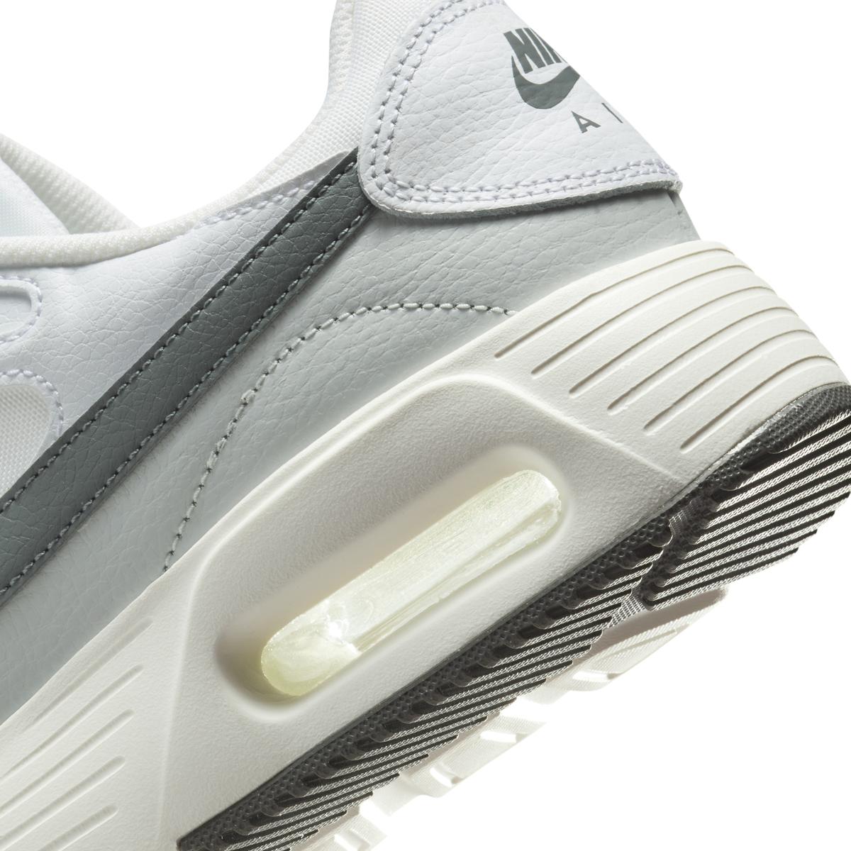 product/n/i/nike-cw4555-121-white-smoke-grey-photon-dust-sail-10.jpg