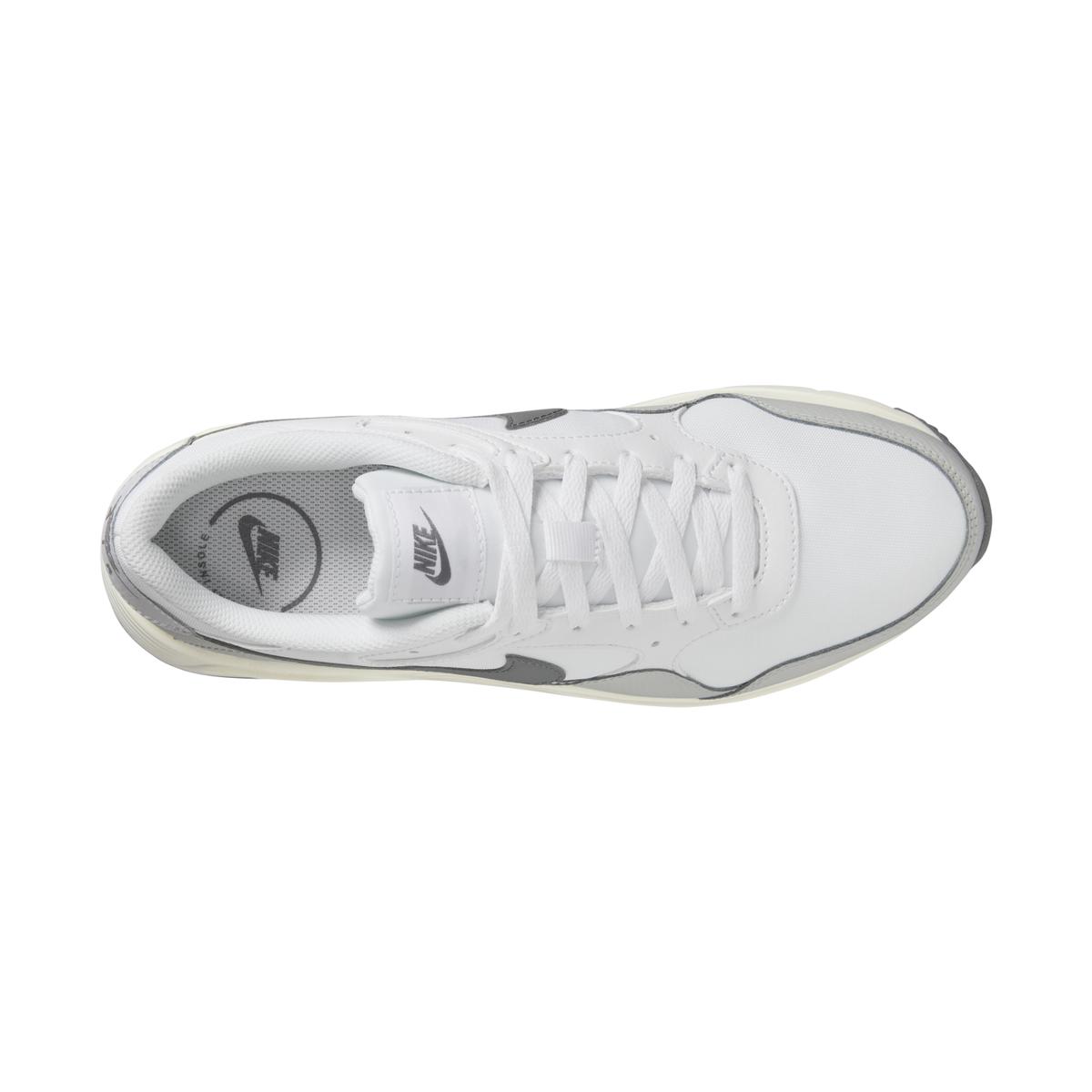product/n/i/nike-cw4555-121-white-smoke-grey-photon-dust-sail-11.jpg