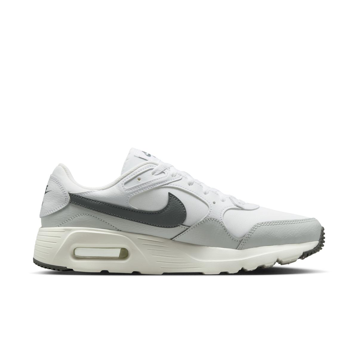 product/n/i/nike-cw4555-121-white-smoke-grey-photon-dust-sail-2.jpg