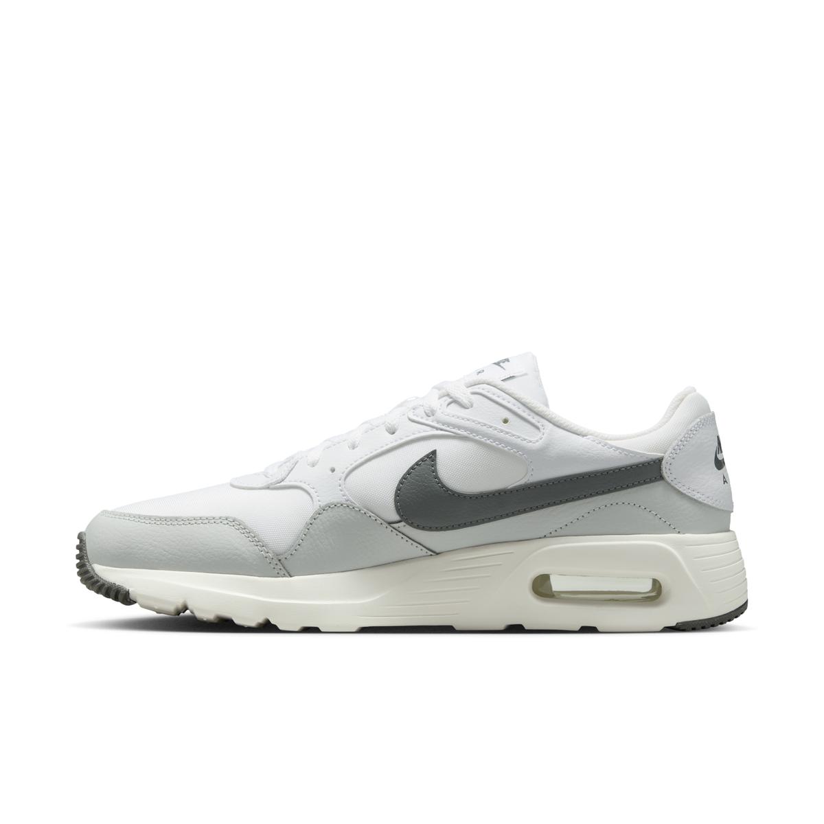 product/n/i/nike-cw4555-121-white-smoke-grey-photon-dust-sail-5.jpg