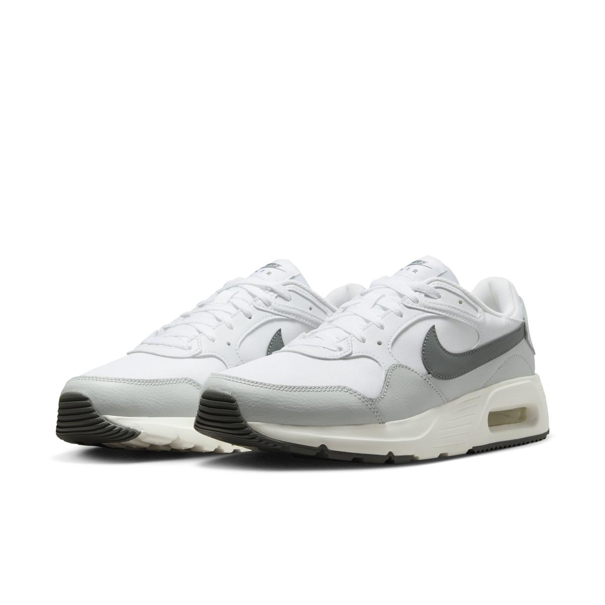 product/n/i/nike-cw4555-121-white-smoke-grey-photon-dust-sail-6.jpg