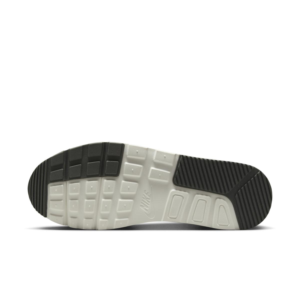 product/n/i/nike-cw4555-121-white-smoke-grey-photon-dust-sail-7.jpg