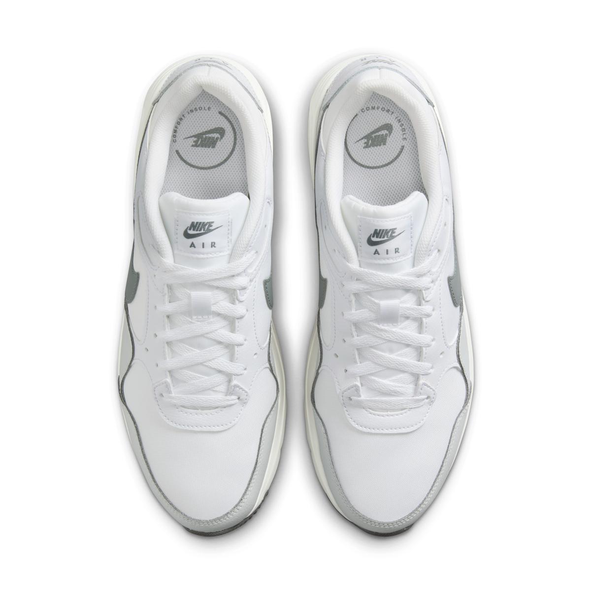 product/n/i/nike-cw4555-121-white-smoke-grey-photon-dust-sail-8.jpg