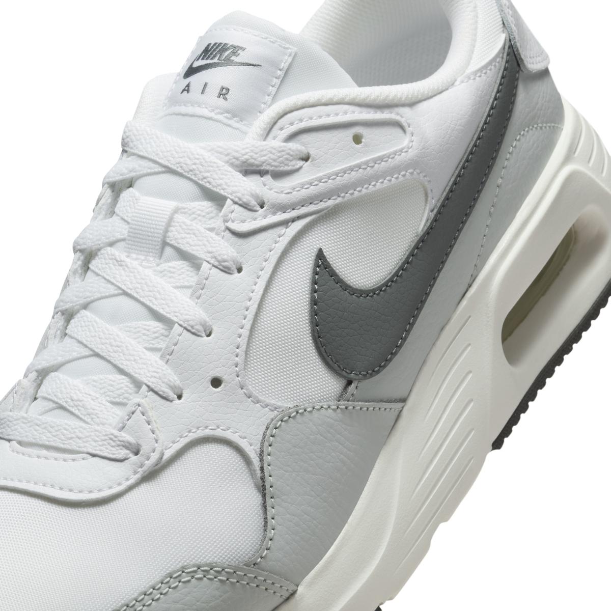 product/n/i/nike-cw4555-121-white-smoke-grey-photon-dust-sail-9.jpg