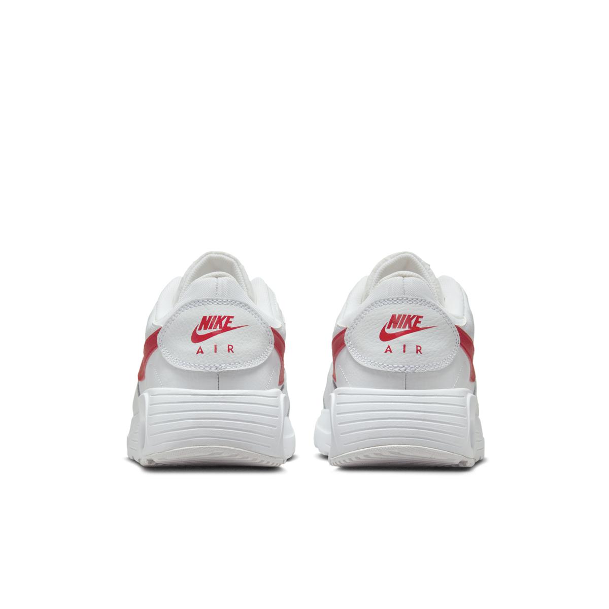 product/n/i/nike-cw4555-122-white-university-red-3.jpg
