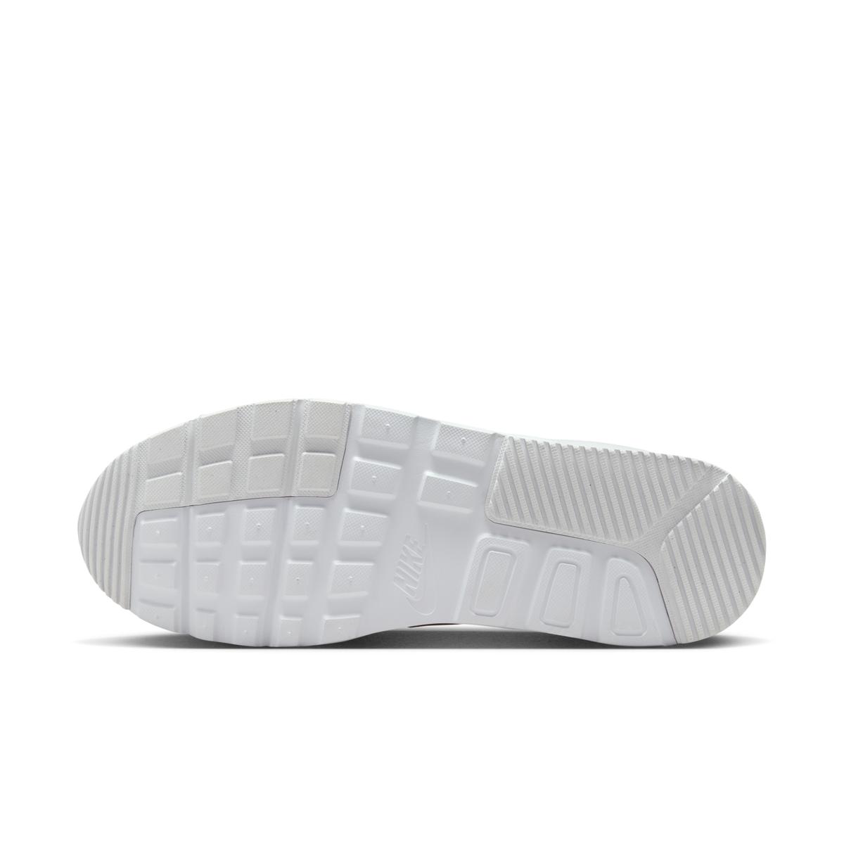 product/n/i/nike-cw4555-122-white-university-red-7.jpg