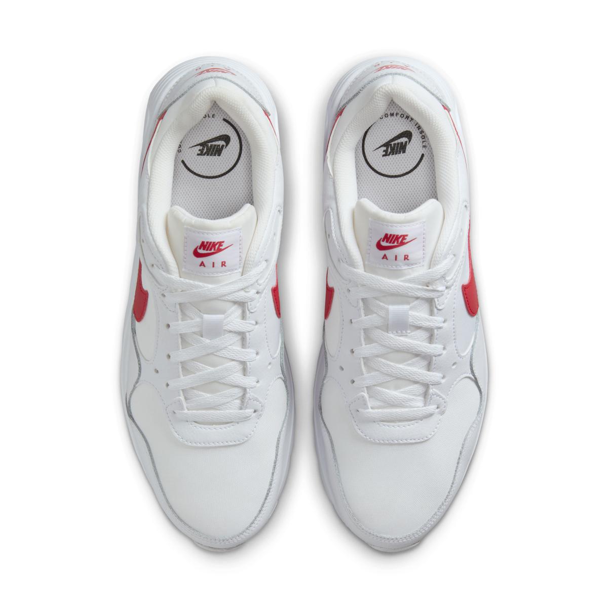 product/n/i/nike-cw4555-122-white-university-red-8.jpg