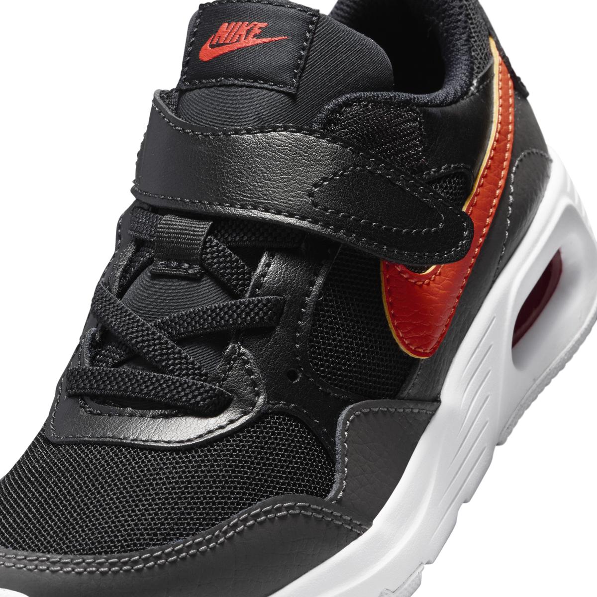 product/n/i/nike-cz5356-017-black-team-orange-medium-ash-1.jpg