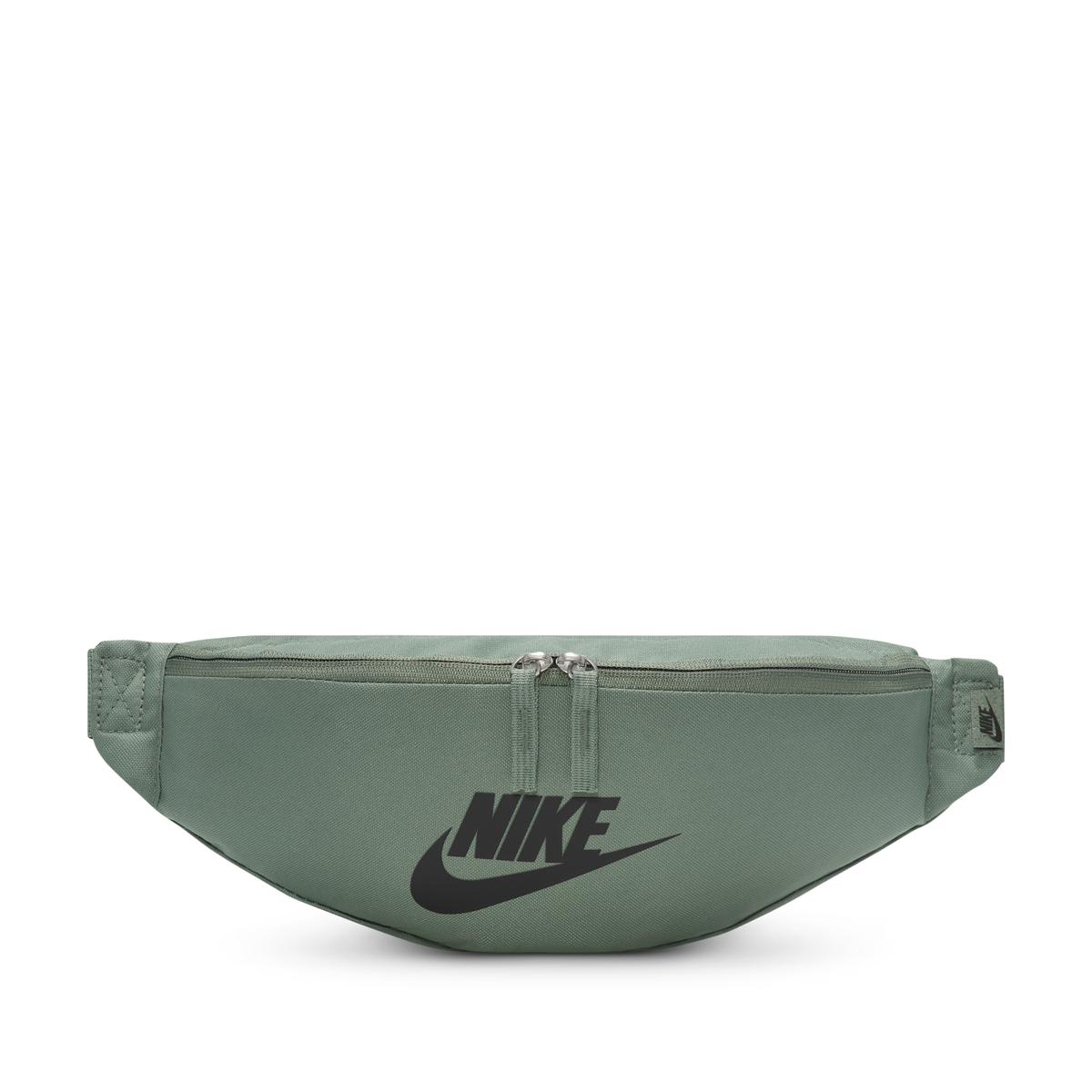 product/n/i/nike-db0490-364-clay-green-clay-green-black-1.jpg