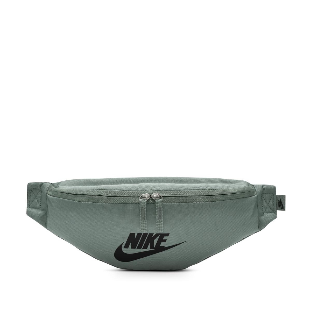 product/n/i/nike-db0490-364-clay-green-clay-green-black-2.jpg