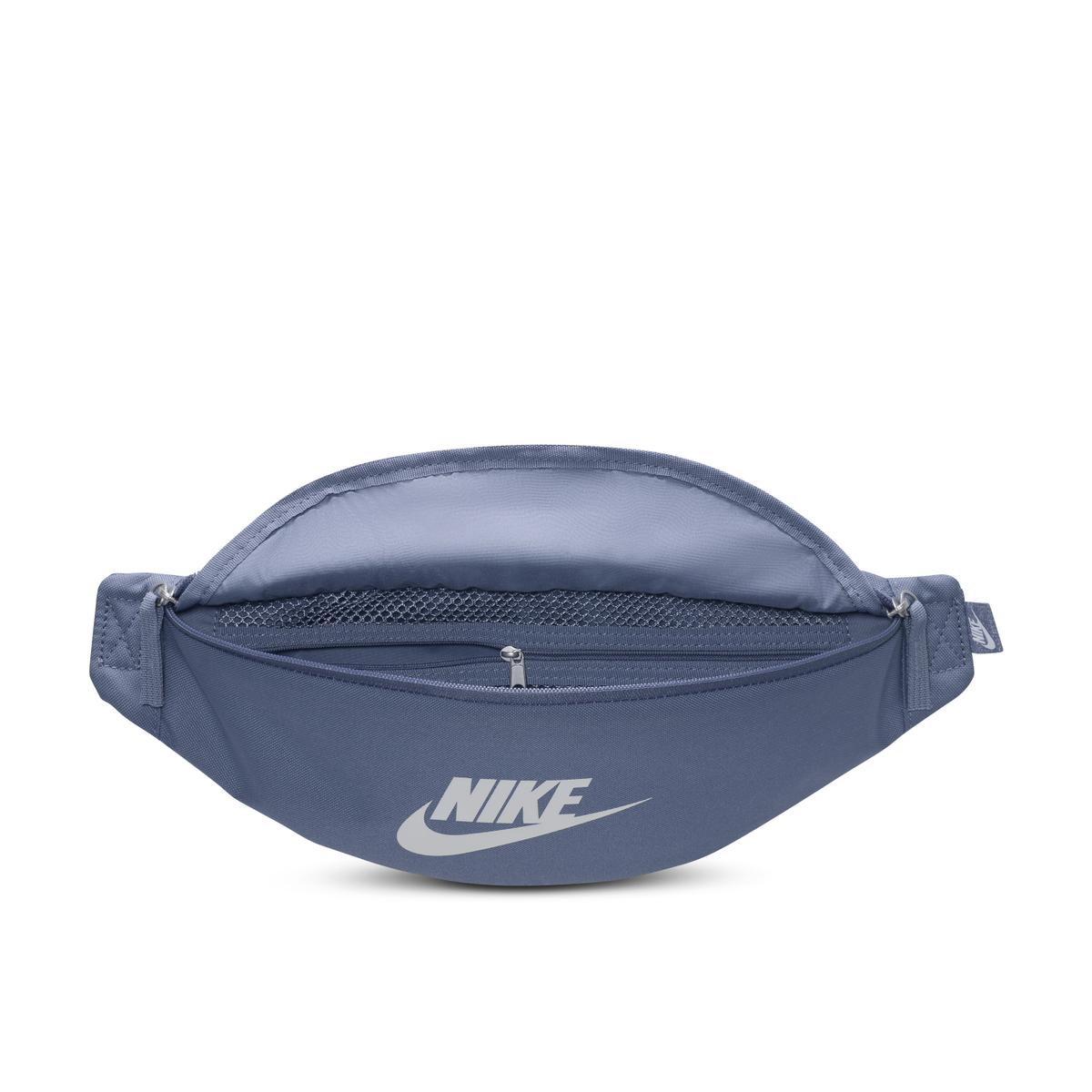 product/n/i/nike-db0490-499-world-indigo-world-indigo-white-4.jpg