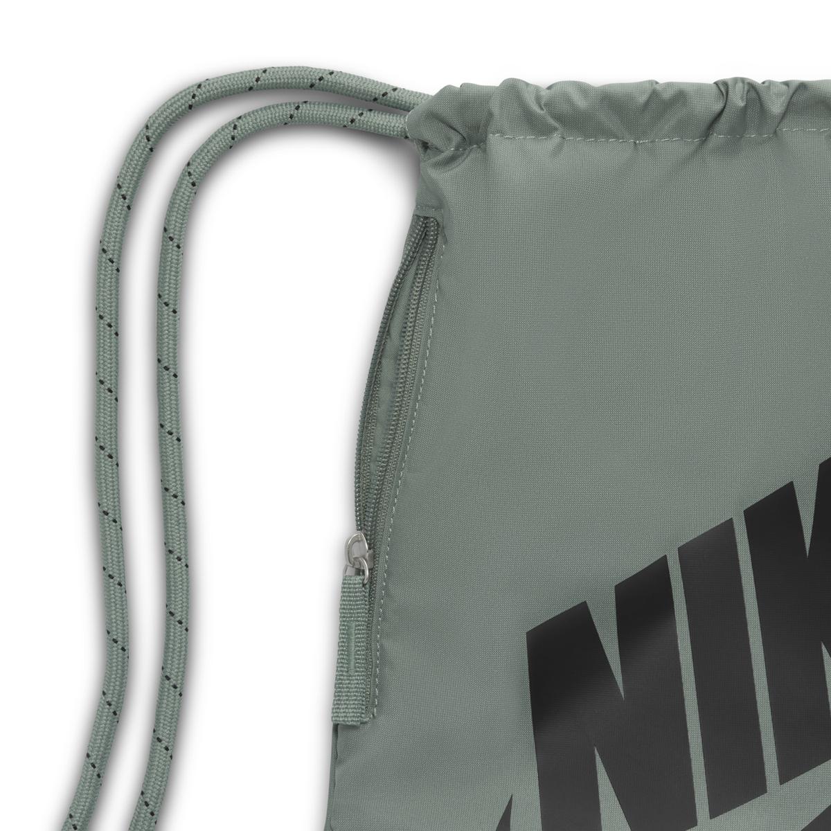 product/n/i/nike-dc4245-364-clay-green-clay-green-black-1.jpg
