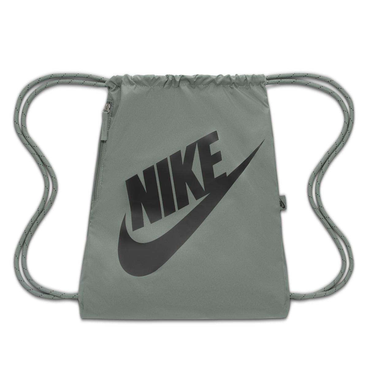 product/n/i/nike-dc4245-364-clay-green-clay-green-black-3.jpg